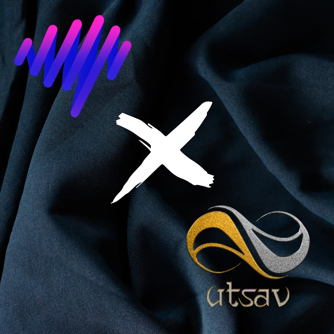 Gradient X Utsav 2025